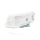 WL2P75V24 MiBoxer WiFi+2.4GHz 75W CCT Dimmable LED Driver