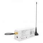 WL433 MiBoxer 433MHz WiFi Gateway