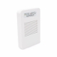 WLBOX1 MiBoxer 2.4GHz WiFi Gateway