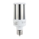 36W LED Corn Bulb - 4320 Lumens - 100W MH Equivalent - EX39 Mogul Base - 5000K