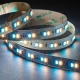 5m RGBA Tunable White LED Strip Light - Color-Changing LED Tape Light - 24V - IP20