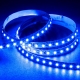 30m Single Color LED Strip Light - Eco Series Tape Light - Contractor Reel - 24V - IP20