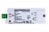 Wireless LED 1 Channel EZ Dimmer Controller