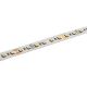 5m White LED Strip Light - HighLight Series Tape Light - High CRI - 12V/24V - IP20