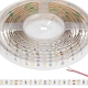 5m Single Color LED Strip Light - HighLight Series Tape Light - 12V/24V - IP20