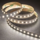 48V White LED Strip Light - High CRI - HighLight Series Tape Light - IP20 - 5m / 40m