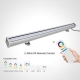 SYSRL1 MiBoxer 24W RGB+CCT 24V LED Wall Washer Light