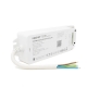 WL3P75V24 MiBoxer WiFi+2.4GHz 75W RGB Dimmable LED Driver