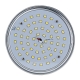 80W LED Corn Bulb - 10,000 Lumens - 250W Equivalent Metal Halide - E39 Mogul Base - 5000K/4000K