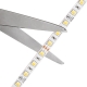 5m Tunable White LED Strip Light - Color-Changing LED Tape Light - 12V/24V - IP20