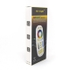 FUT092 Mi-Light RGB & CCT Remote (4 Zone)