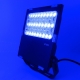 FUTC06 MiBoxer 50W RGB+CCT AC100-240V LED Flood Light