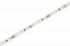 5m White LED Strip Light - Lux Series LED Tape Light - Ultra Narrow - 24V - IP20