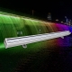 RL248 MiBoxer 48W RGB+CCT AC100-240V LED Wall Washer