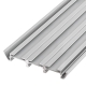 TRIADA LED Strip Channel - Universal