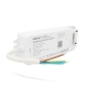 WL4P75V24 MiBoxer WiFi+2.4GHz 75W RGBW Dimmable LED Driver