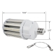 120W LED Corn Bulb - 14400 Lumens - 400W MH Equivalent - EX39 Mogul Base - 5000K