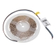 5m RGB LED Strip Light - Color-Changing LED Tape Light - 12V/24V - IP20