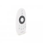 FUT007 Mi-Light Colour Temperature Remote Control (Full Button)