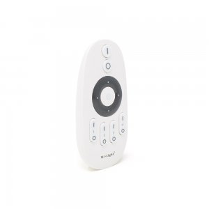 FUT007 Mi-Light Colour Temperature Remote Control (Full Button)