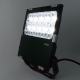 FUTC06 MiBoxer 50W RGB+CCT AC100-240V LED Flood Light