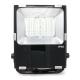 FUTT02 MiBoxer 50W RGB+CCT AC100-240V LED Floodlight