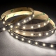 5m White LED Strip Light - HighLight Series Tape Light - High CRI - 12V/24V - IP20