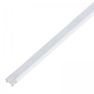 Linkable LED Under Cabinet Light Bar - Seamless Connection - 413 lm/ft