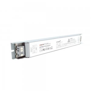 PL5 MiBoxer 40W RGB+CCT Panel Light Driver