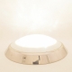 UW02 MiBoxer 27W RGB+CCT 12-24V Wall-Mounted LED Pool Light