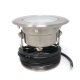 UW03 MiBoxer 9W RGB+CCT 12-24V Underwater LED Light