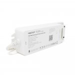 WL3P75V24 MiBoxer WiFi+2.4GHz 75W RGB Dimmable LED Driver