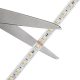 5m RGBA Tunable White LED Strip Light - Color-Changing LED Tape Light - 24V - IP20