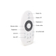 FUT006 Mi-Light Colour Temperature Remote Control (Rotating Wheel)