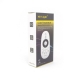 FUT007 Mi-Light Colour Temperature Remote Control (Full Button)