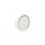 FUT087 MiBoxer Touch Dimming Remote LED Controller