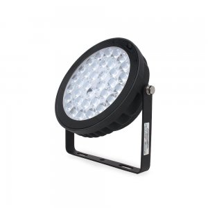 FUTC05 MiBoxer 25W RGB+CCT AC100-240V Smart LED Garden Light