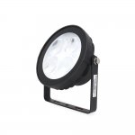 FUTC09 MiBoxer 18W RGB+CCT AC100-240V Smart LED Garden Light