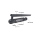 FUTD01 Mi-Light DMX512 LED Transmitter