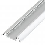 STOS-ALU LED Strip Channel - Universal