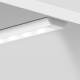 STOS-ALU LED Strip Channel - Universal