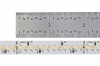 2016 Tunable White LED Strip Light/Tape Light - 24V - IP20 - 511 Lumens/ft