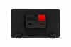 Single Color LED Dimmer - Wireless RF Remote - 8 Amps