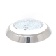 UW02 MiBoxer 27W RGB+CCT 12-24V Wall-Mounted LED Pool Light