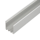 LIPOD LED Strip Channel - Architectural