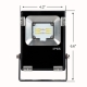 10W Smart LED Flood Light Fixture - MiLight / MiBoxer RGB+Tunable White - 12V - 760 Lumens