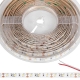 5m White LED Strip Light - HighLight Series Tape Light - High CRI - 12V/24V - IP20