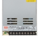 36V DC Mean Well LED Switching Power Supply - LRS Series Enclosed Power Supply - 100W / 350W