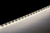 Narrow Rigid LED Light Bar w/ High Power 3-Chip SMD LEDs - 690 Lumens