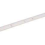 36V White LED Strip Light - High CRI - HighLight Series Tape Light - IP67 - 5m / 30m